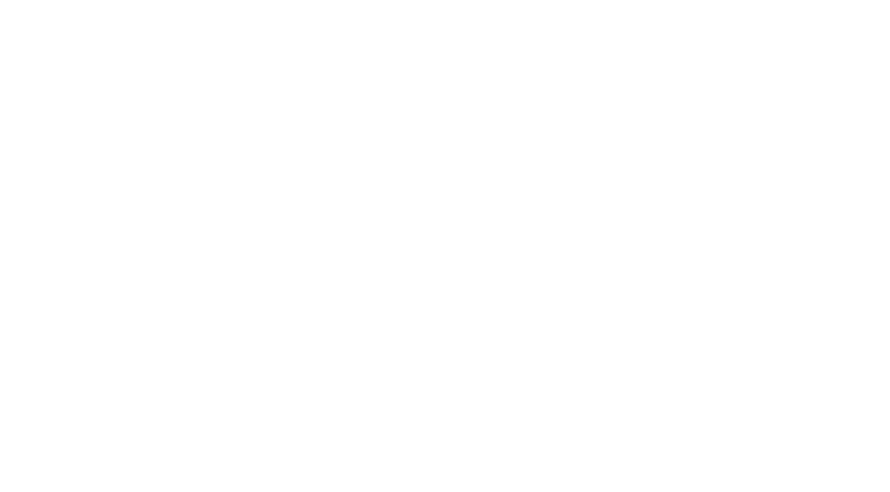 HMC logo