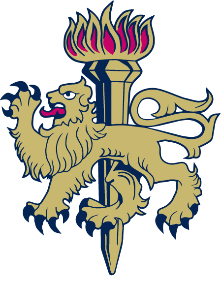 The Claremont Fan Court Foundation Limited logo