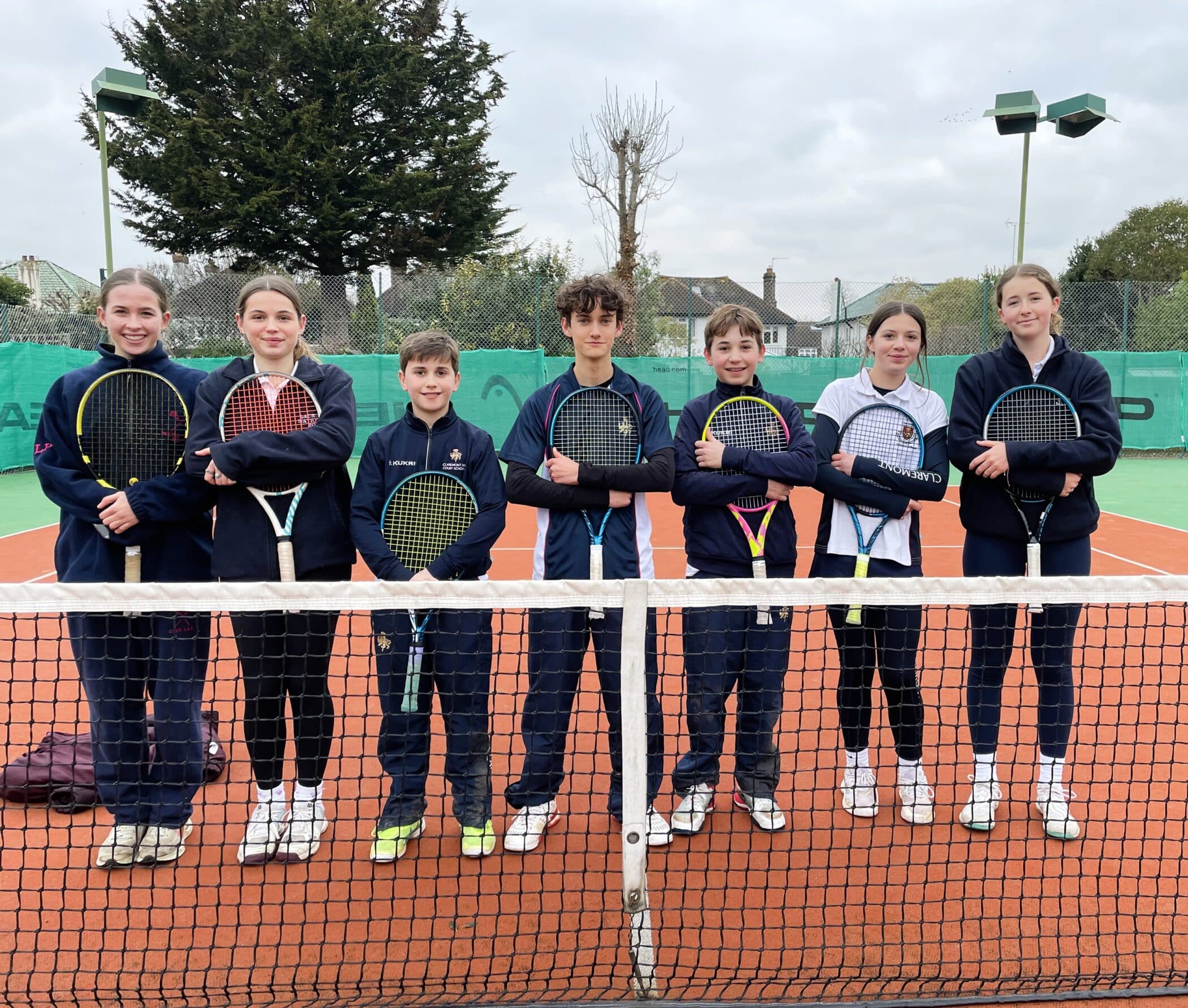 Sports round-up 14.02.2025