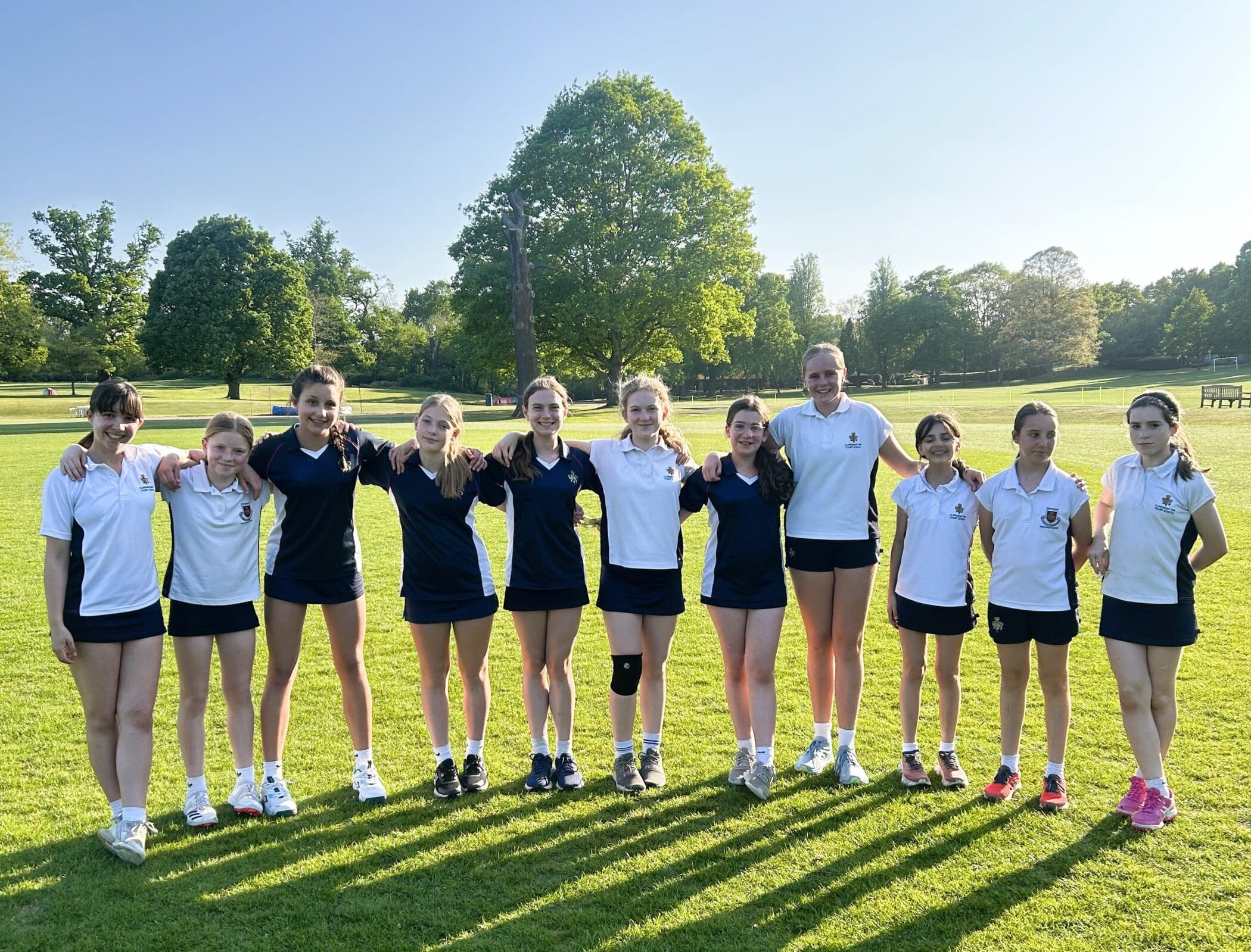 Sports round-up 02.05.2025
